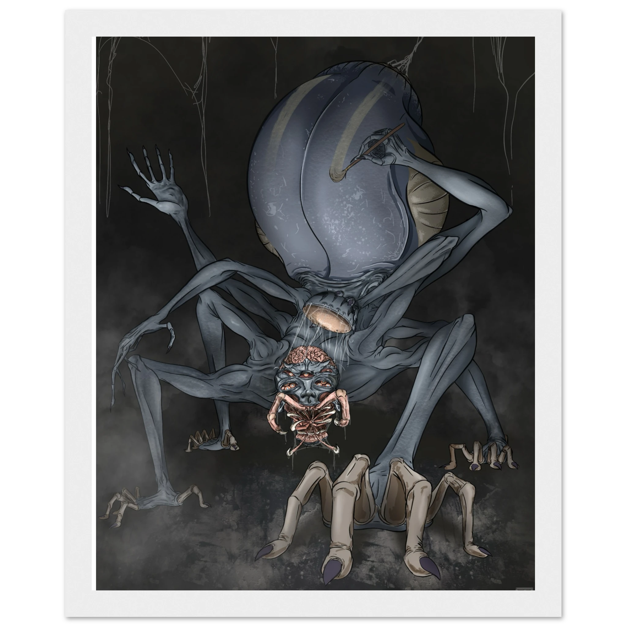 5e13fcd9-c5a5-48df-8830-ca498a534509