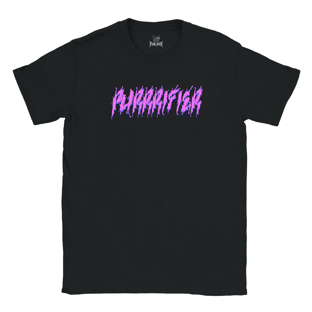 5f538354-7d39-4c78-ba39-43e9aed4c7a3