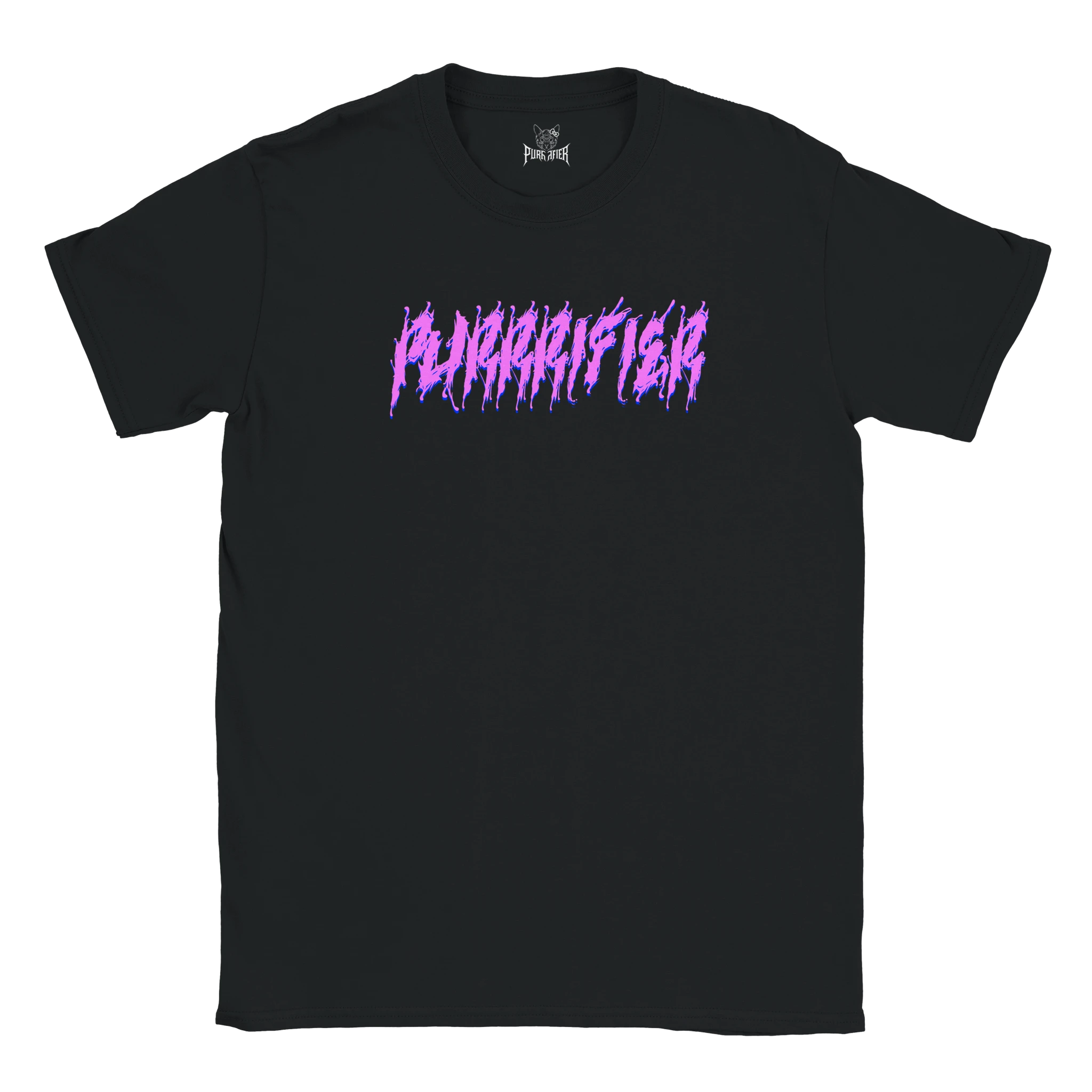 5f538354-7d39-4c78-ba39-43e9aed4c7a3