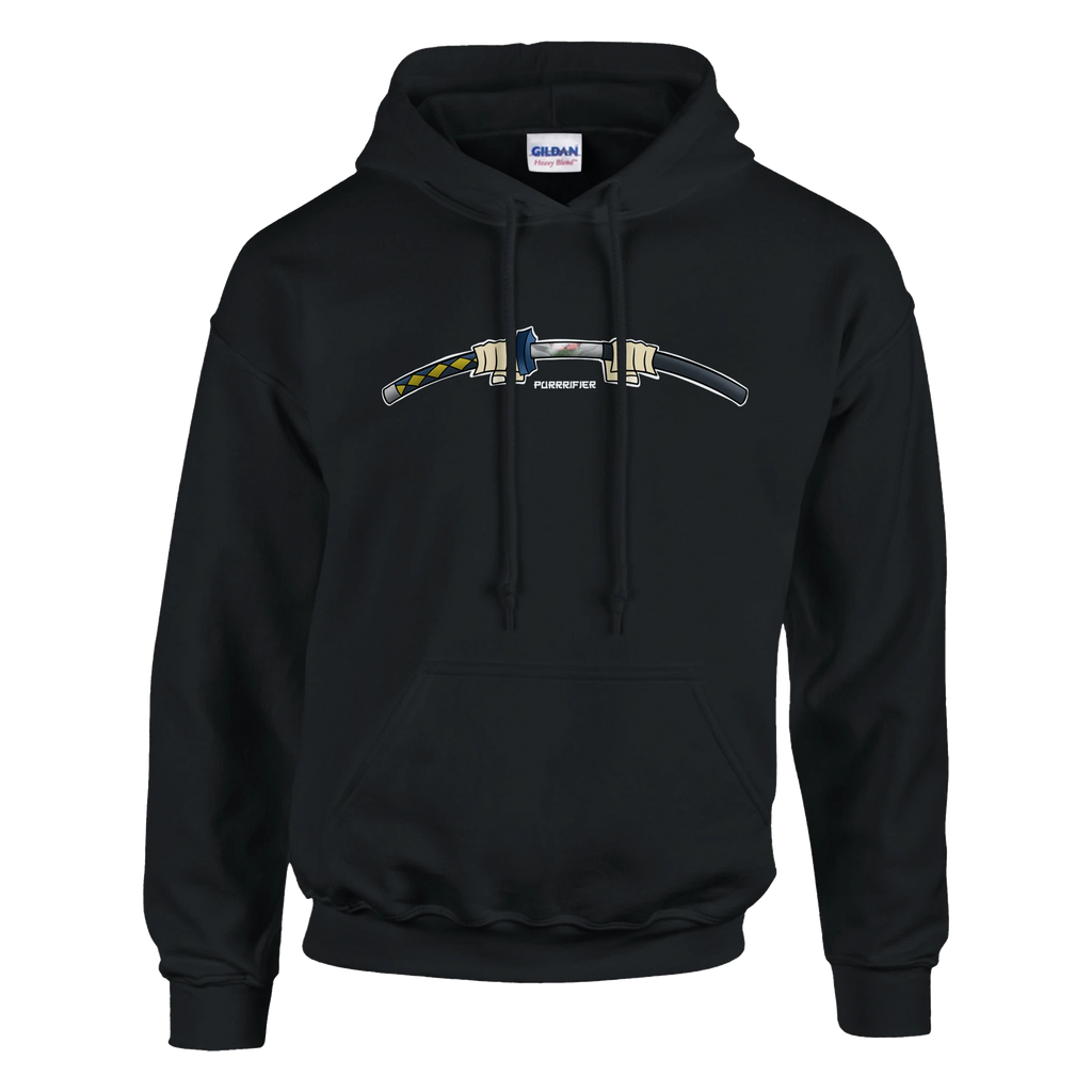 65db4aa2-7ac5-4a70-b8a9-3b9016c3451c