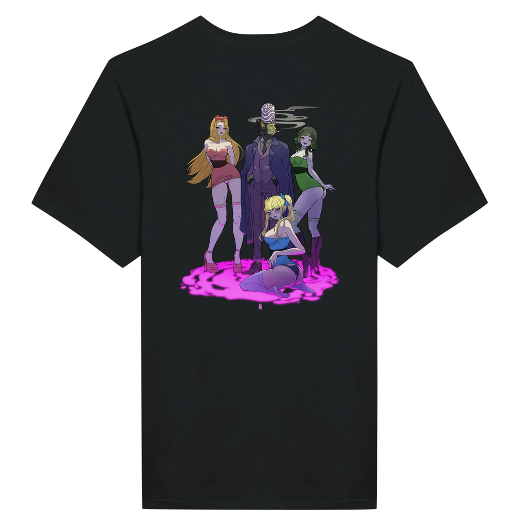 67ca21dd-f624-4cd4-80c9-99b945c4afac