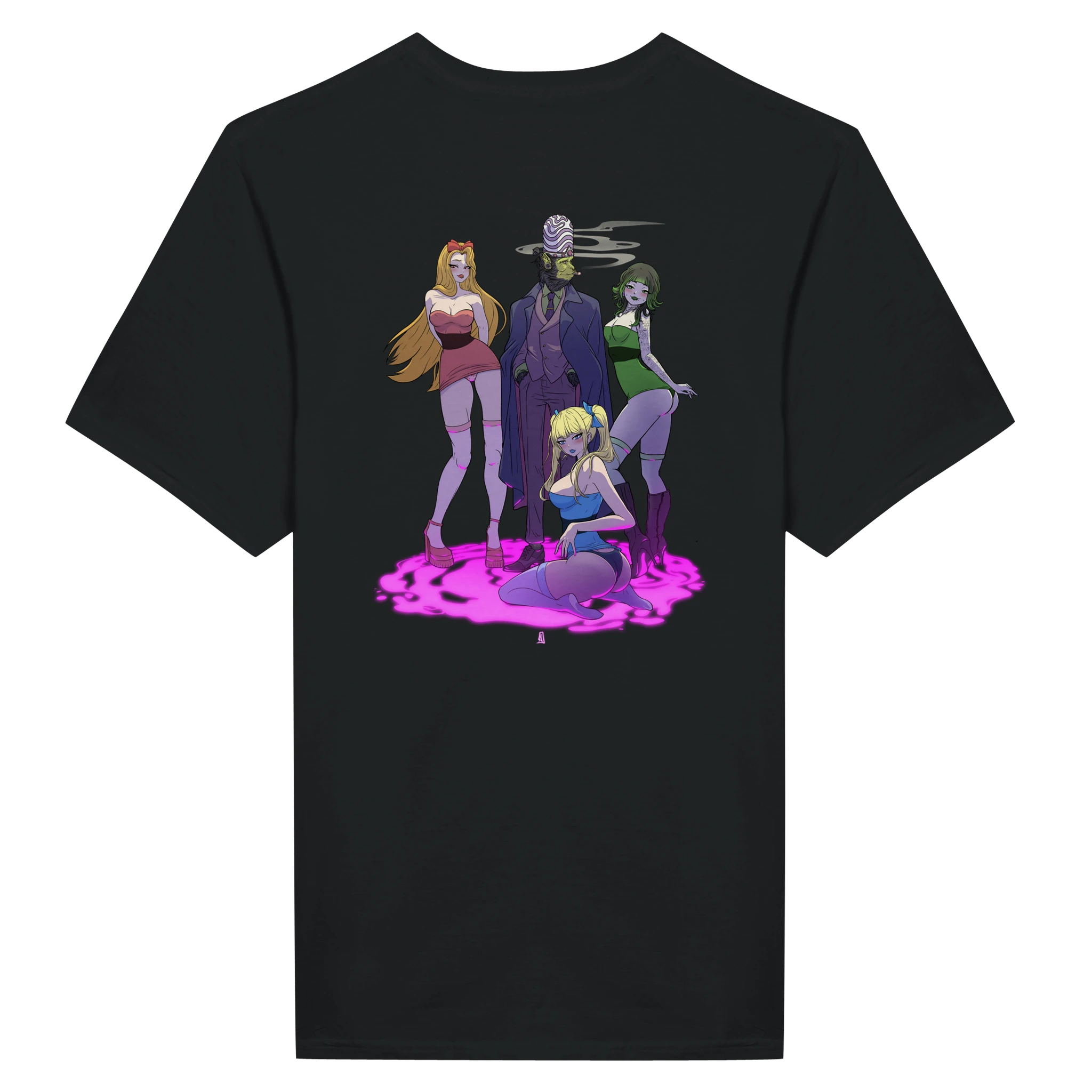 67ca21dd-f624-4cd4-80c9-99b945c4afac