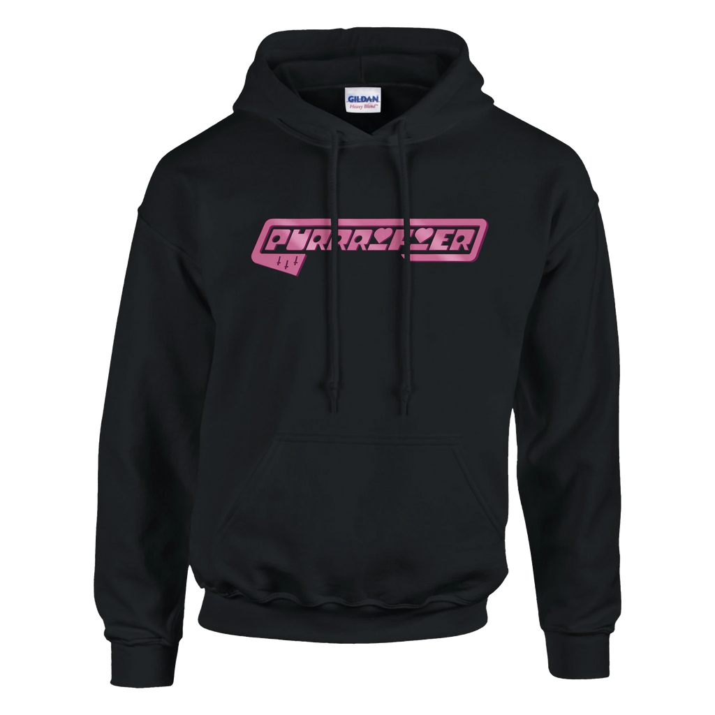 6921df1e-6386-485d-87e0-68d5069044cc