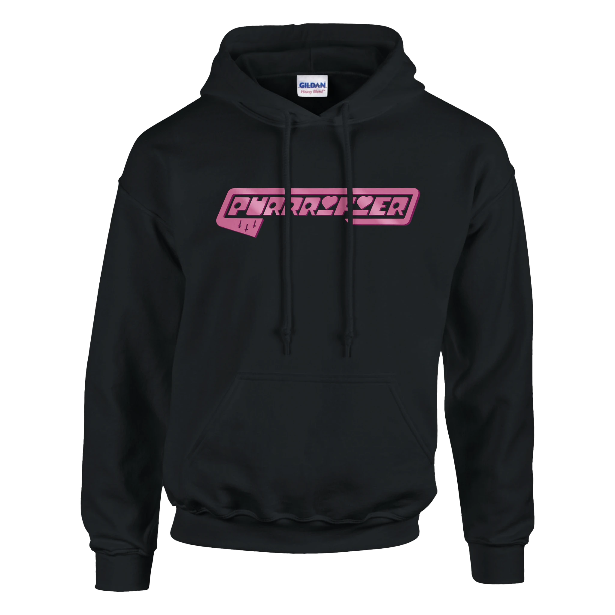 6921df1e-6386-485d-87e0-68d5069044cc