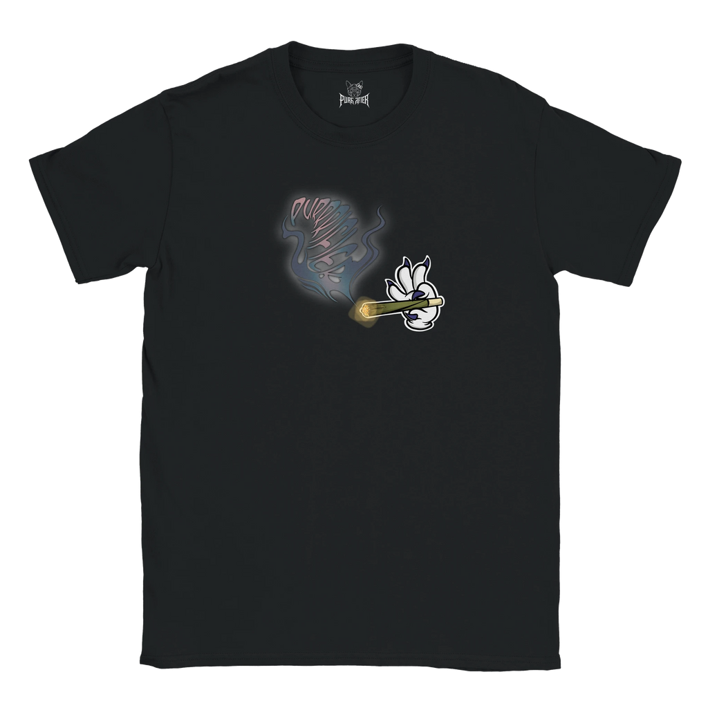 6a1290ec-d5e7-4287-bd0a-21559d060e1e