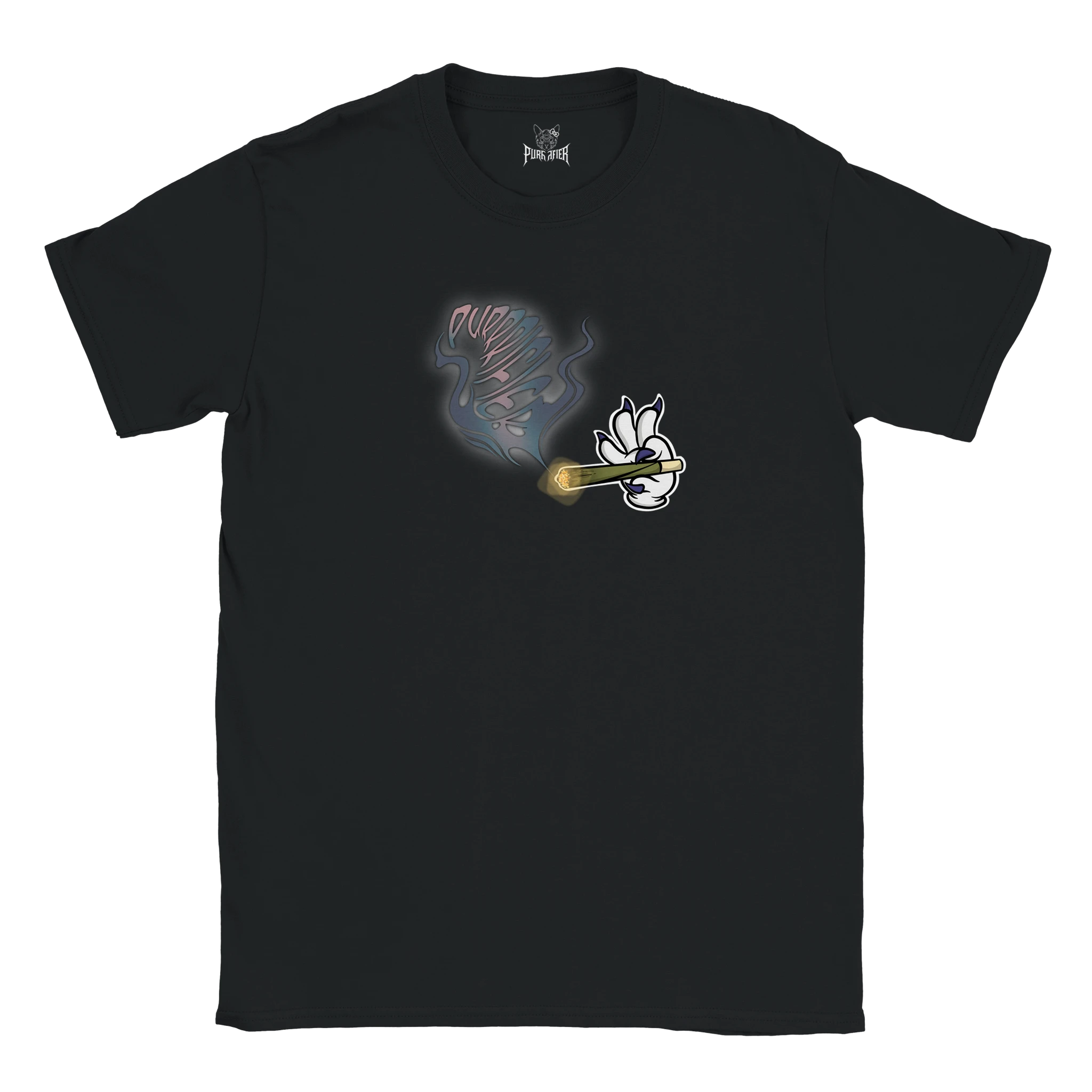 6a1290ec-d5e7-4287-bd0a-21559d060e1e