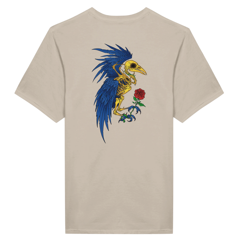 6c58cc05-70e7-449d-a9ab-935edffa15f8