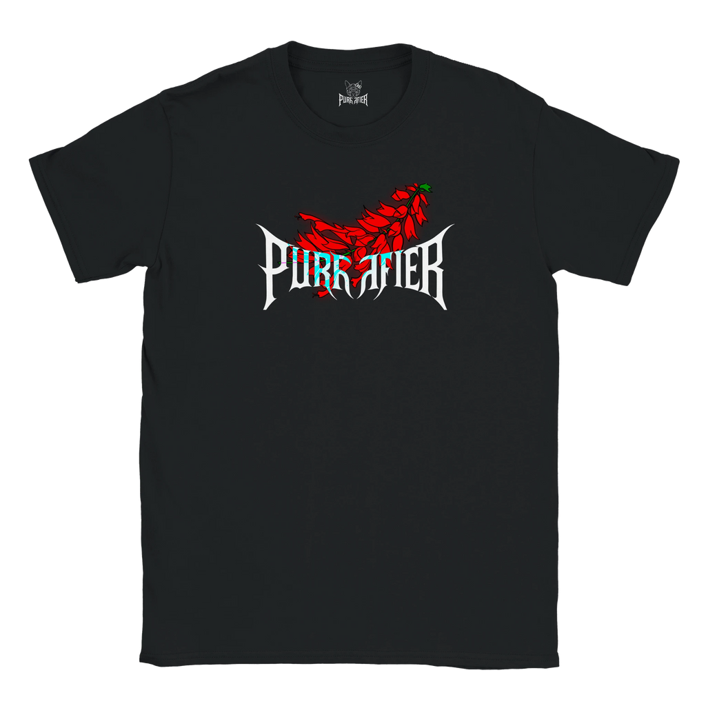 73a5c64d-8614-4131-9747-b1cd07fe484f