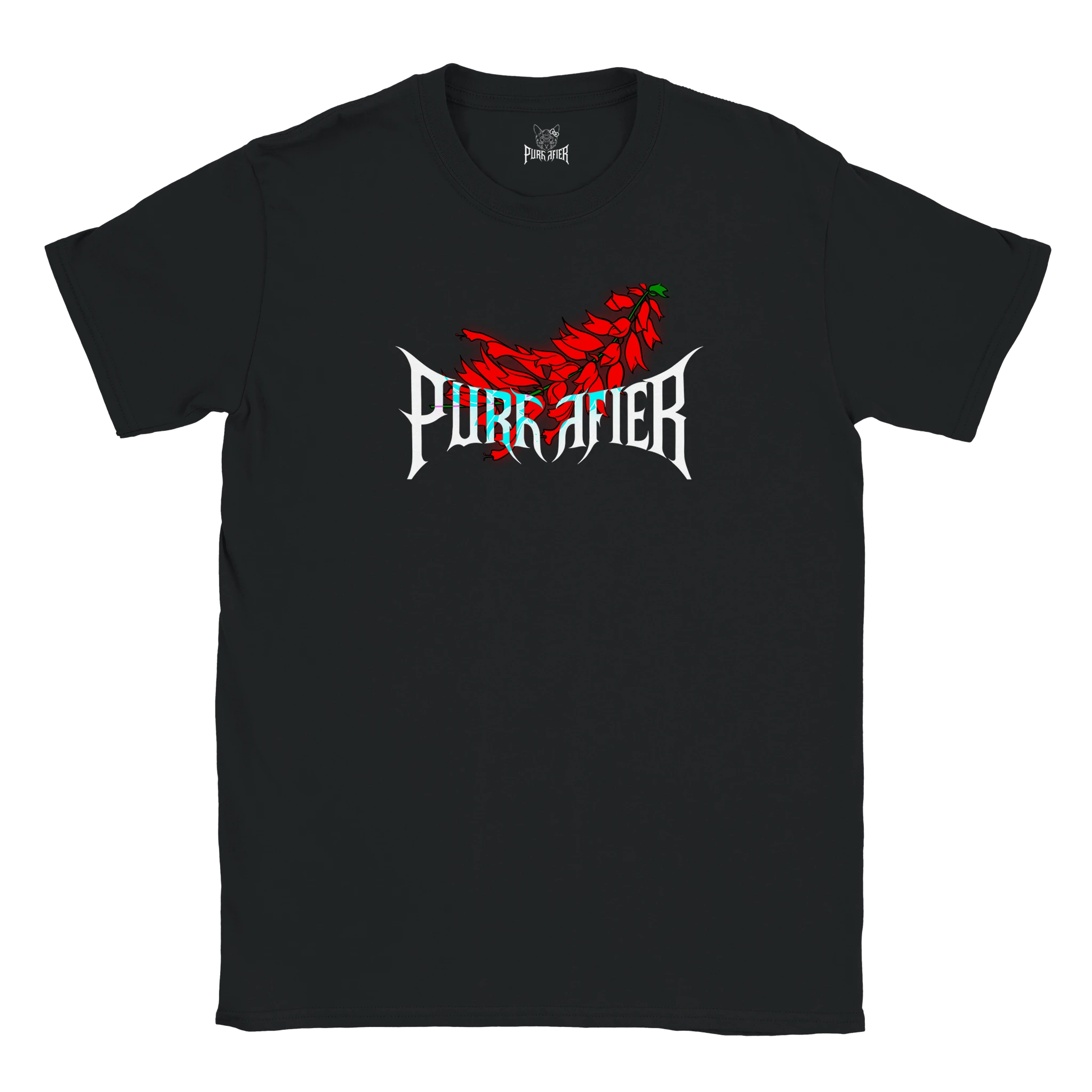 73a5c64d-8614-4131-9747-b1cd07fe484f