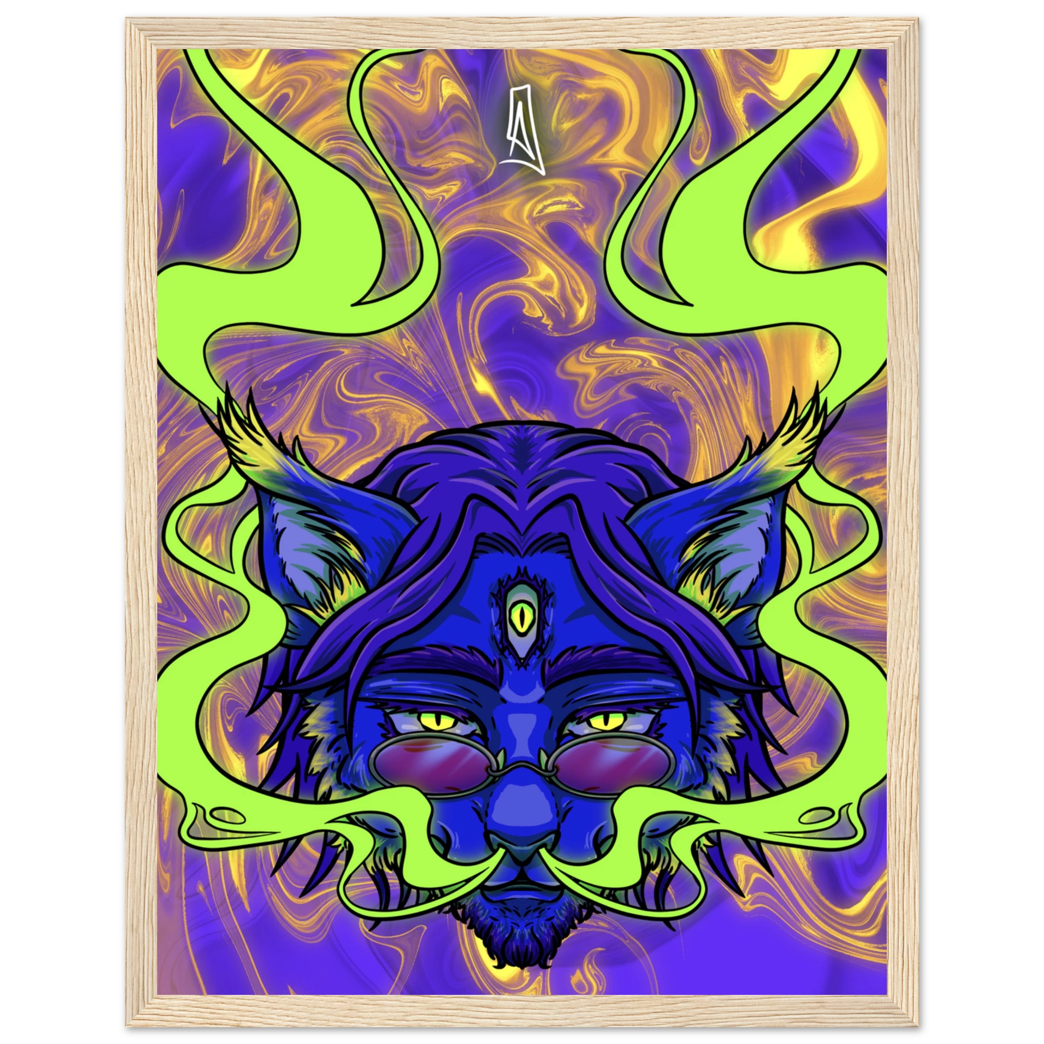 766addf4-1283-4ab4-bea3-66fea7864116