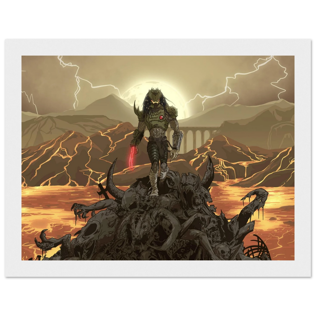 78ead01a-2e2b-4b84-a9aa-cb9bc7c4b081