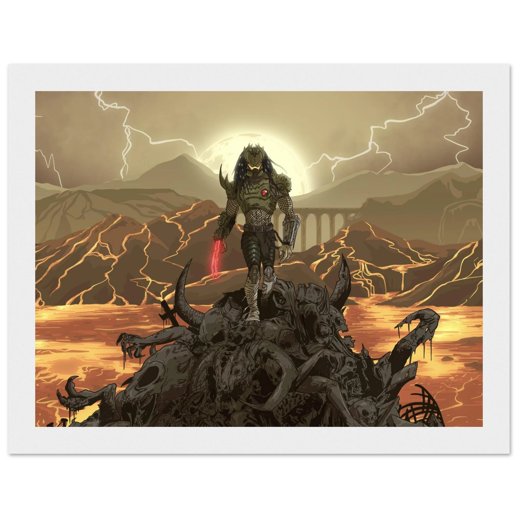 78ead01a-2e2b-4b84-a9aa-cb9bc7c4b081