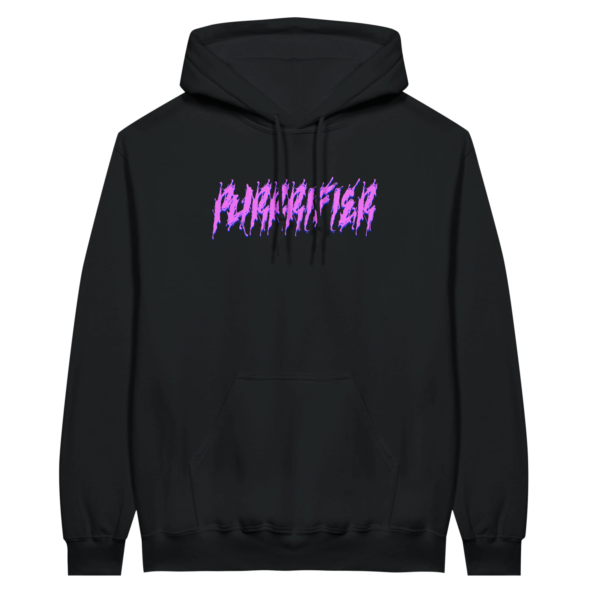 7905a9f9-5942-42ee-bc1a-d23f0ea16647