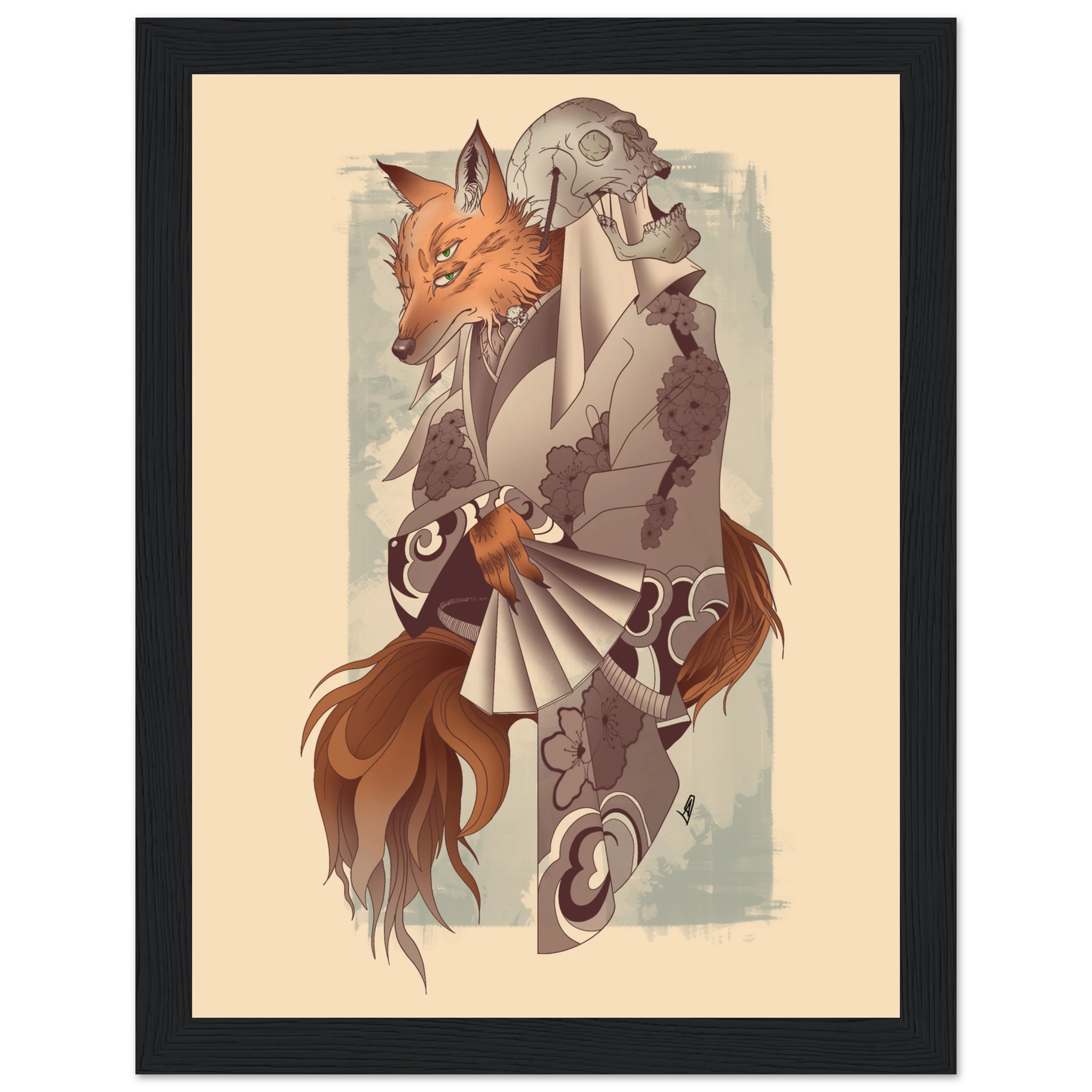 79065e58-04da-4c53-91c9-e062c8cc847b