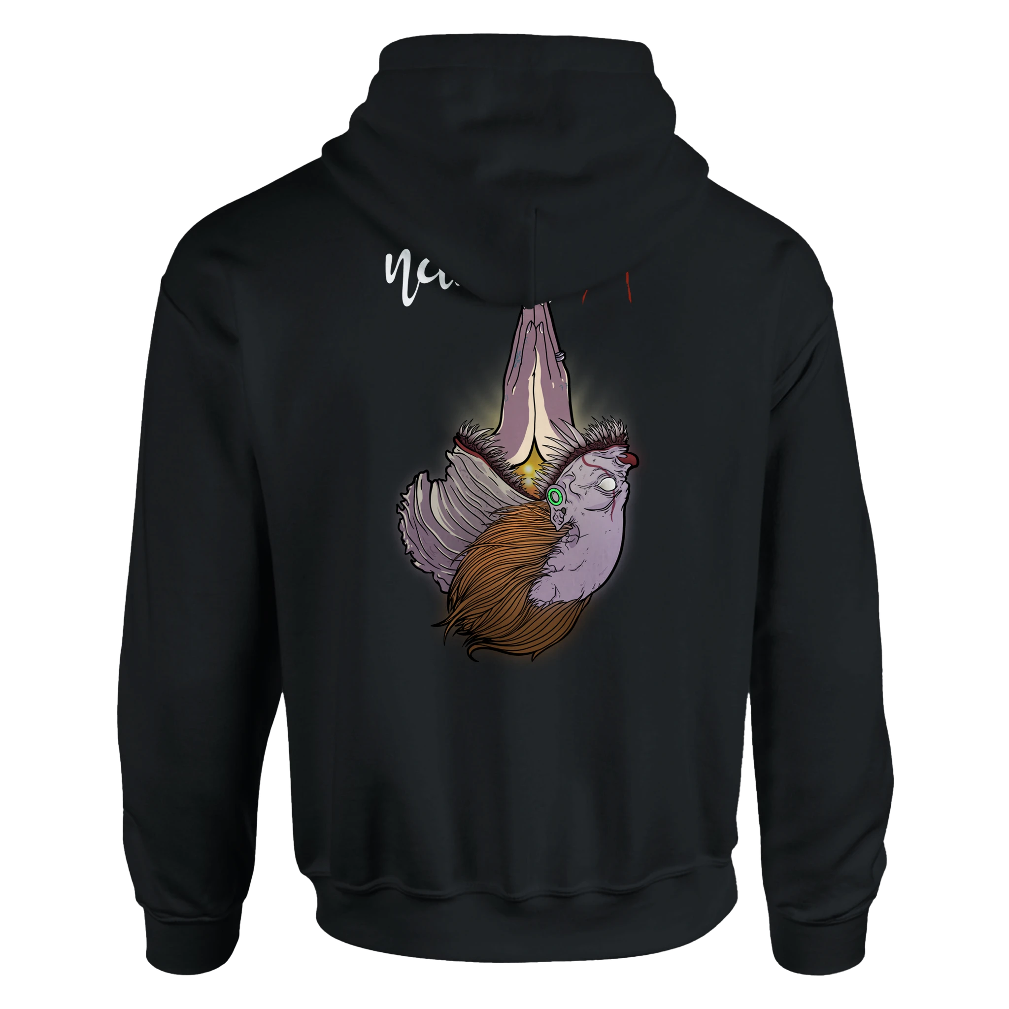 7a531628-fe8a-4758-9ec2-1ccb3c5dd899