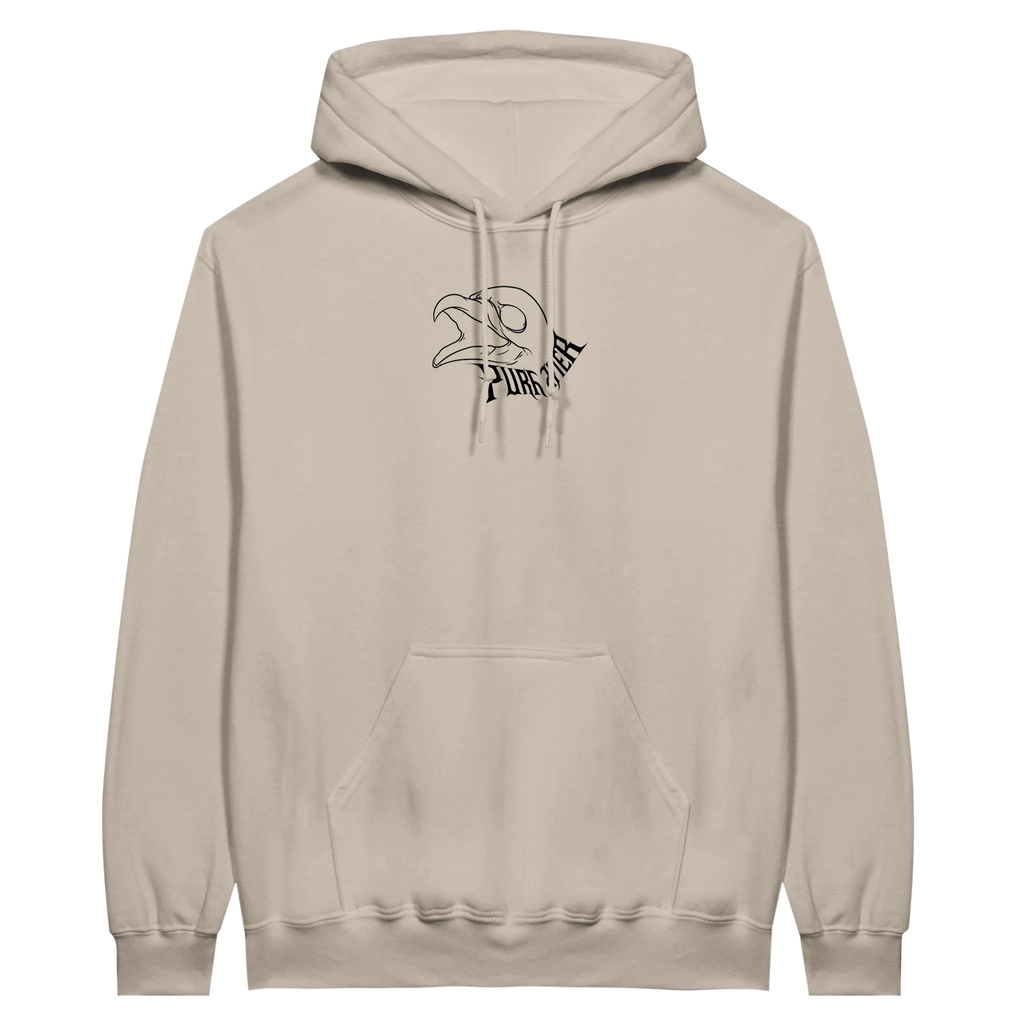 7a6aa9d2-a416-4c73-b168-0e71c7c31d9d