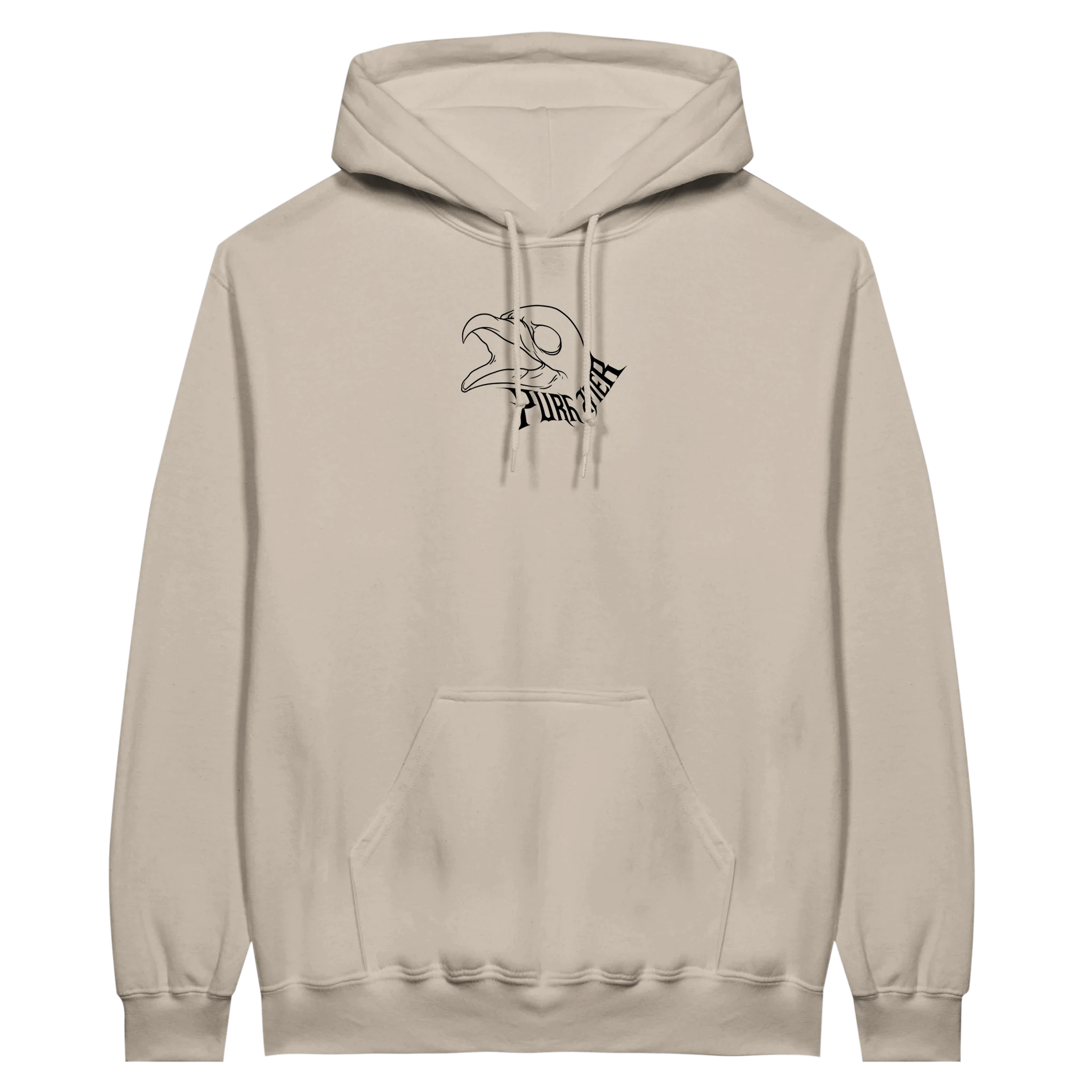 7a6aa9d2-a416-4c73-b168-0e71c7c31d9d