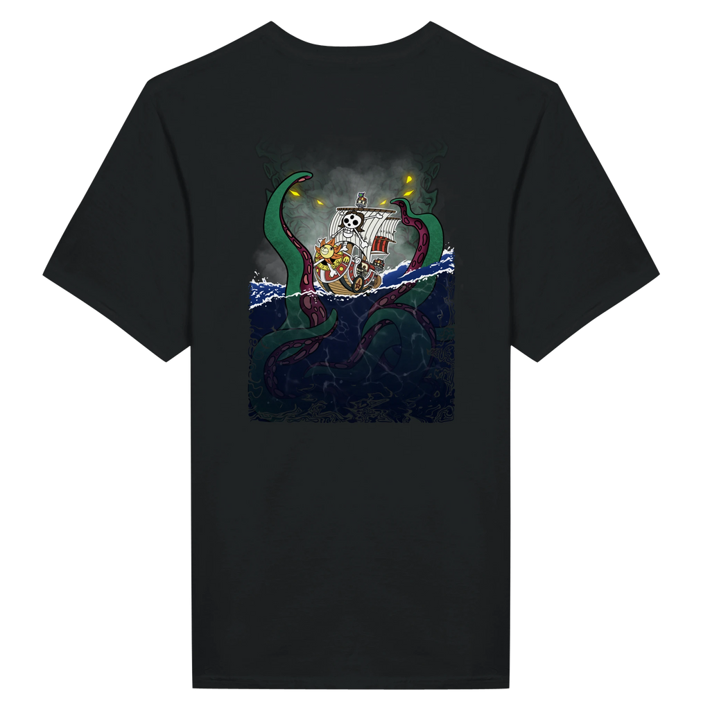 7c24fee7-5147-4599-872c-fd827b986480