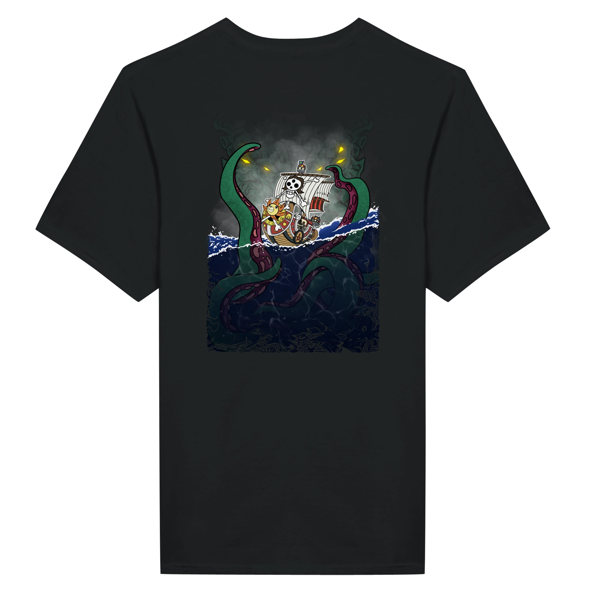 7c24fee7-5147-4599-872c-fd827b986480