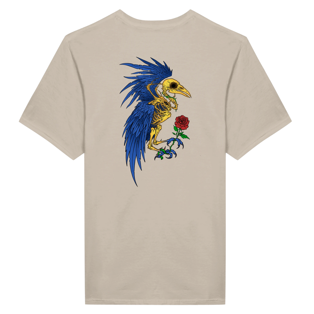 82f6ff43-cad7-4a03-983d-7cb3bd416deb