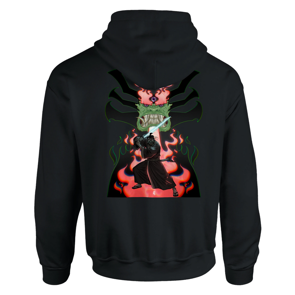 839eb696-e55c-4cc8-ad5a-72d5ab6cdf8a