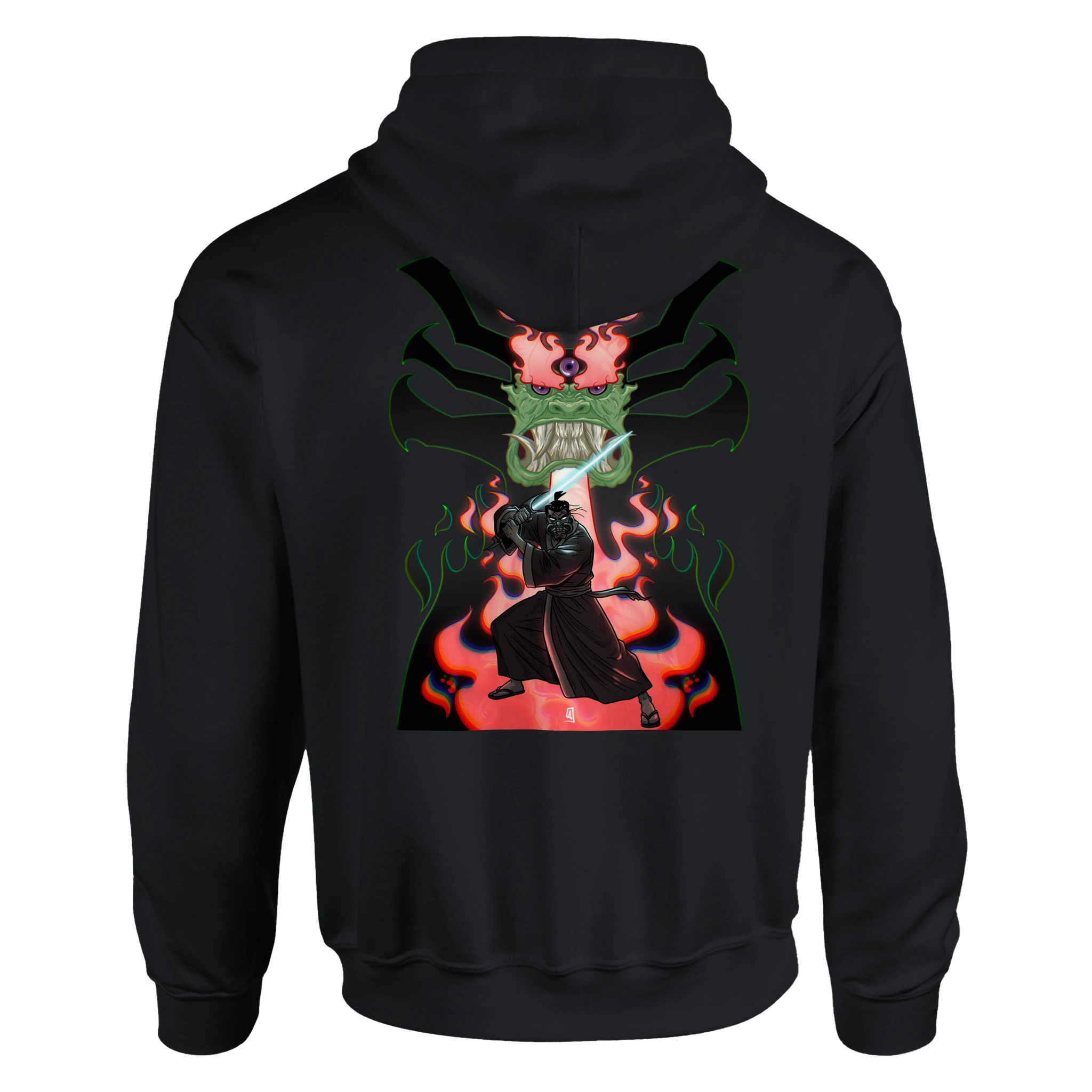 839eb696-e55c-4cc8-ad5a-72d5ab6cdf8a