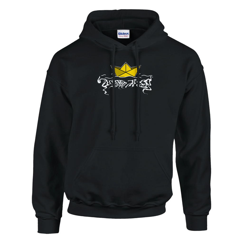 8446312a-b399-4f2e-85ba-828af7790fa5