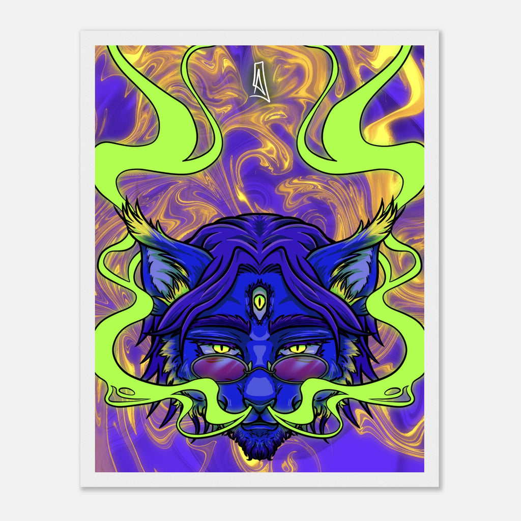 858b8118-80ee-48e1-8949-dbc258b2f4fb