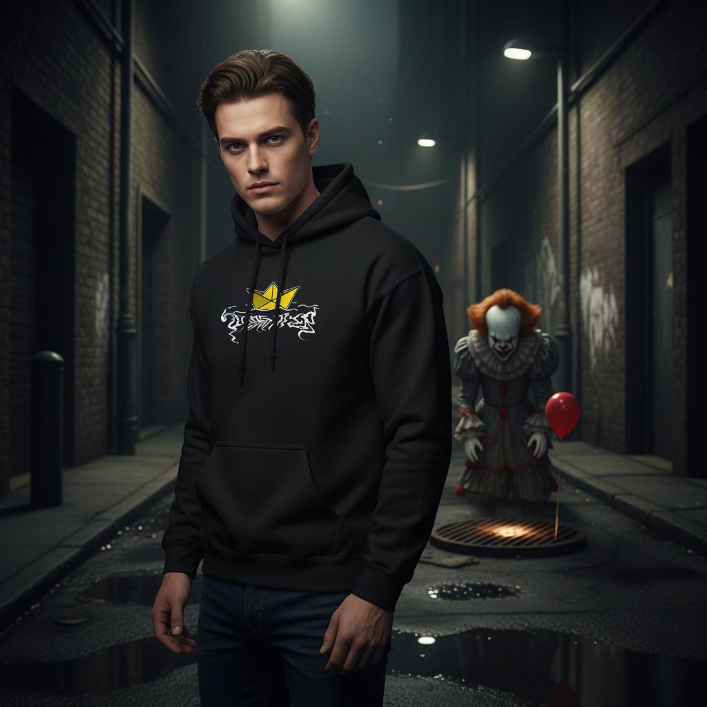 86c49415-8b5a-4b60-9648-aec1e0b1034b