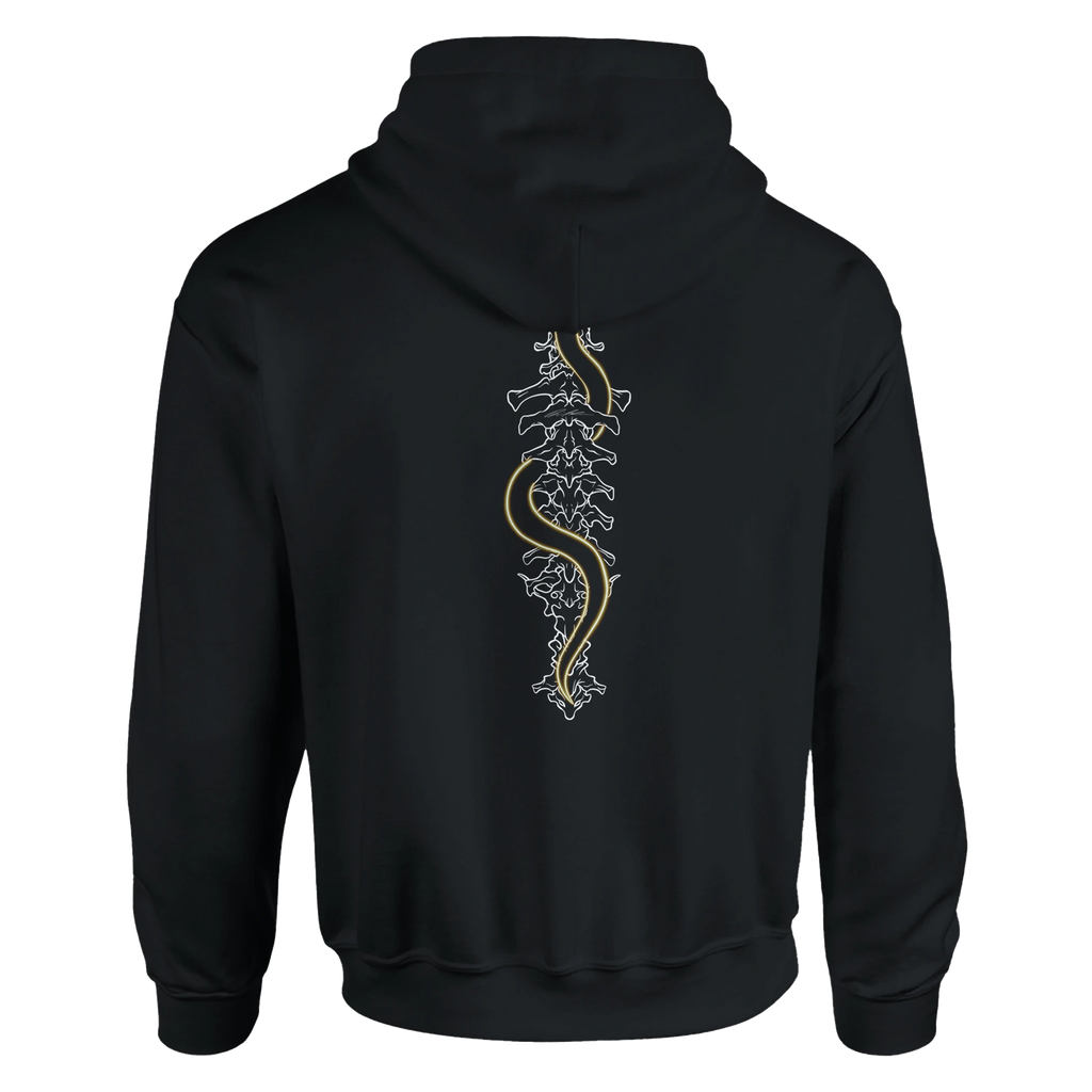 87c0726e-8666-45b4-b546-a6bdaf2a4a39