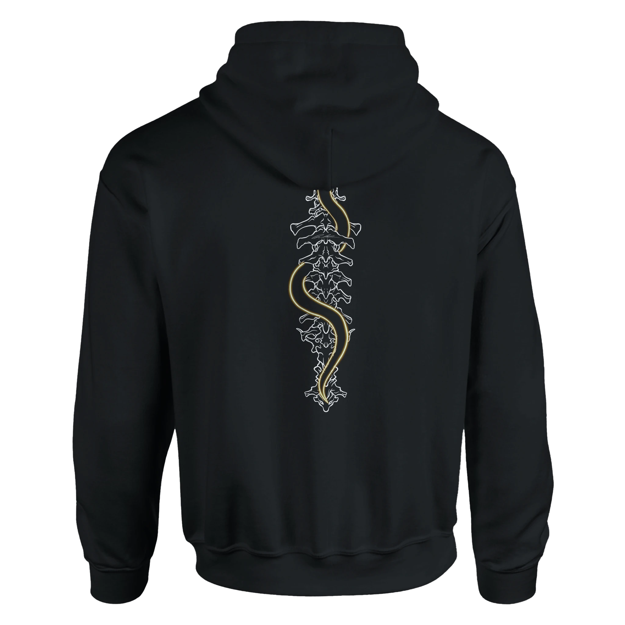 87c0726e-8666-45b4-b546-a6bdaf2a4a39