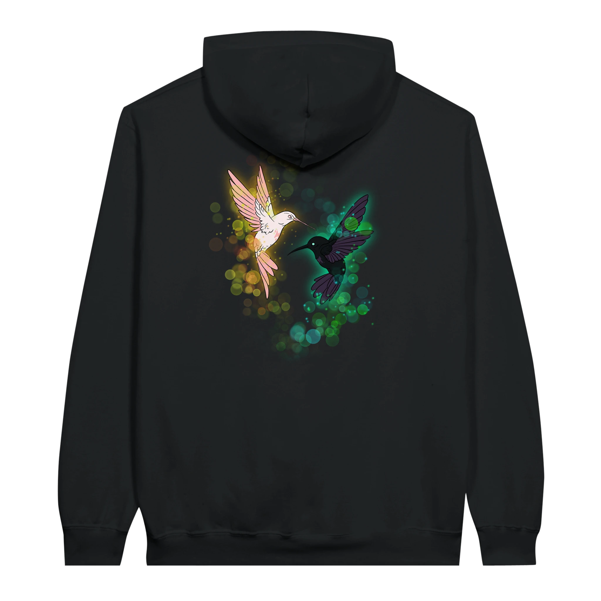 886a0aba-c536-4694-bdaf-745d1995b4cc