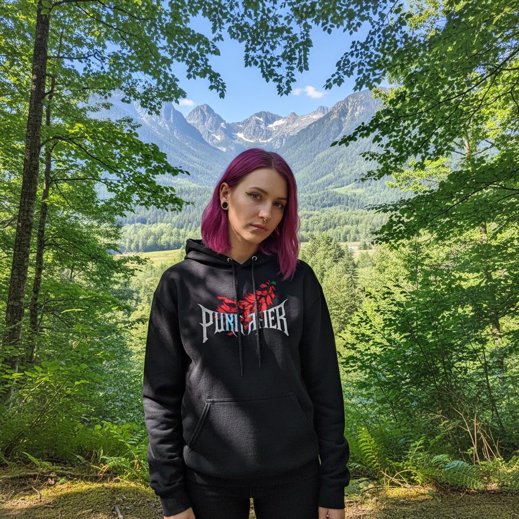 8adfe638-0835-4375-944d-bfca092ba745