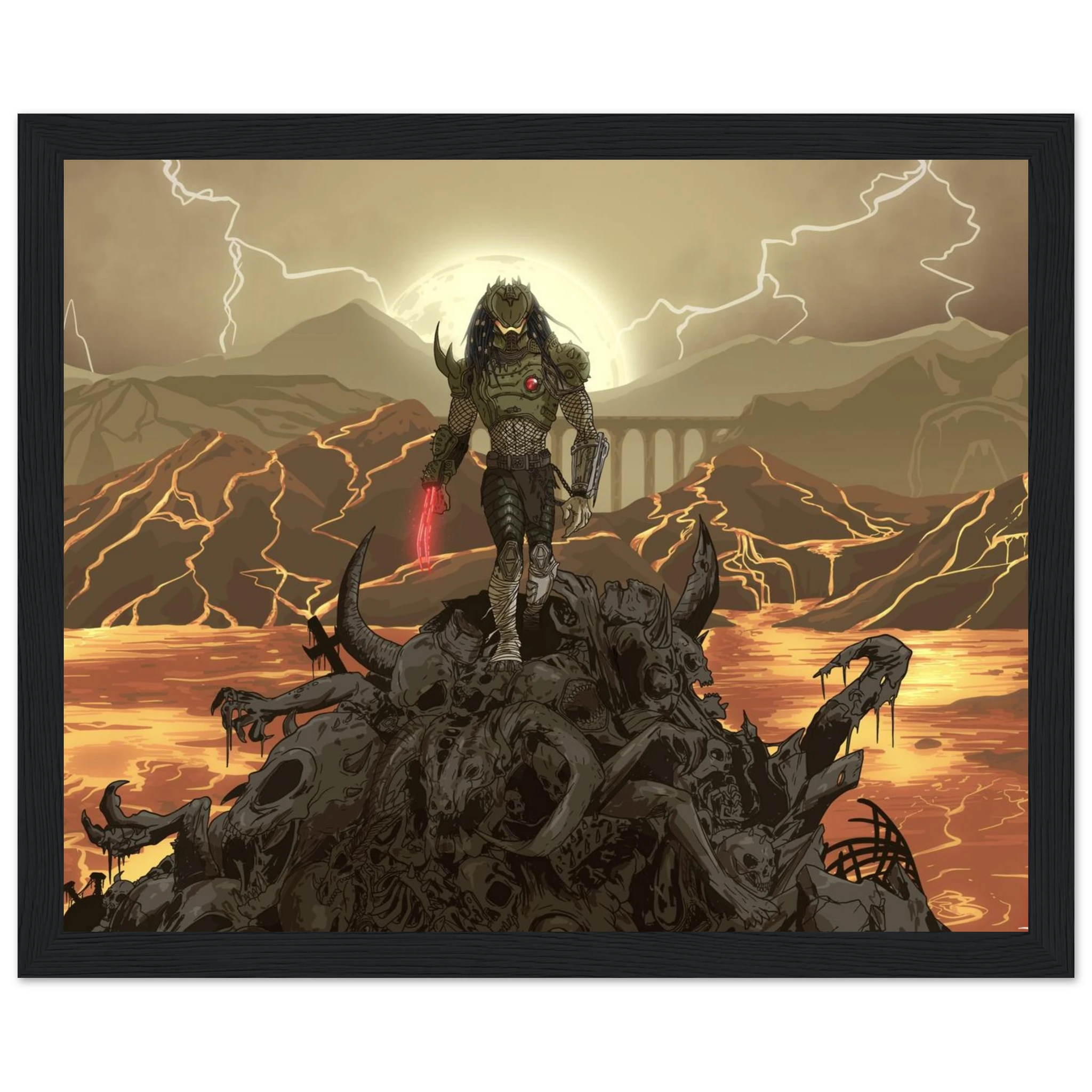 91120ba4-5696-48a1-9645-227ca344d1ec