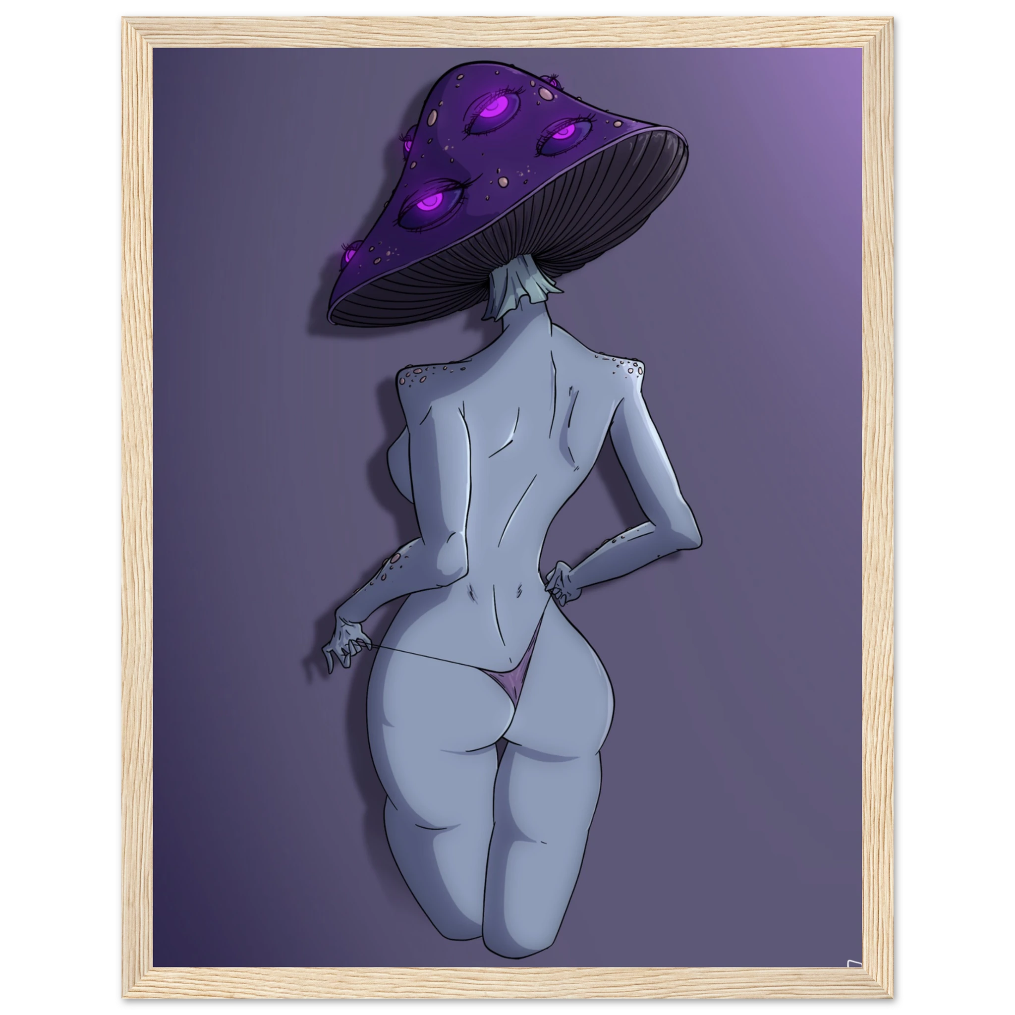 93506648-c358-41b1-b9b8-9e3075cbd235