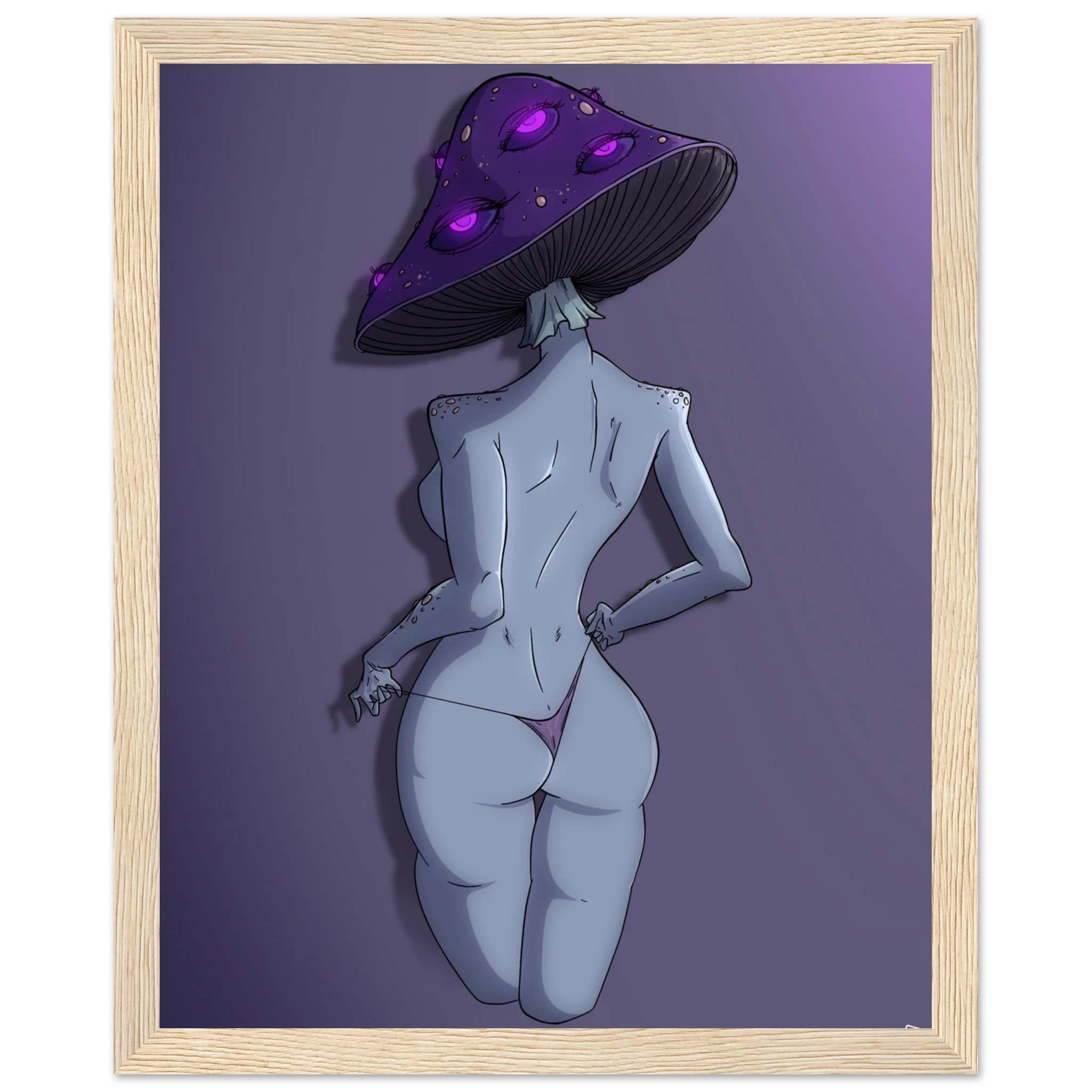 93a58308-98fb-4b79-8895-b3fa8fd60fb2