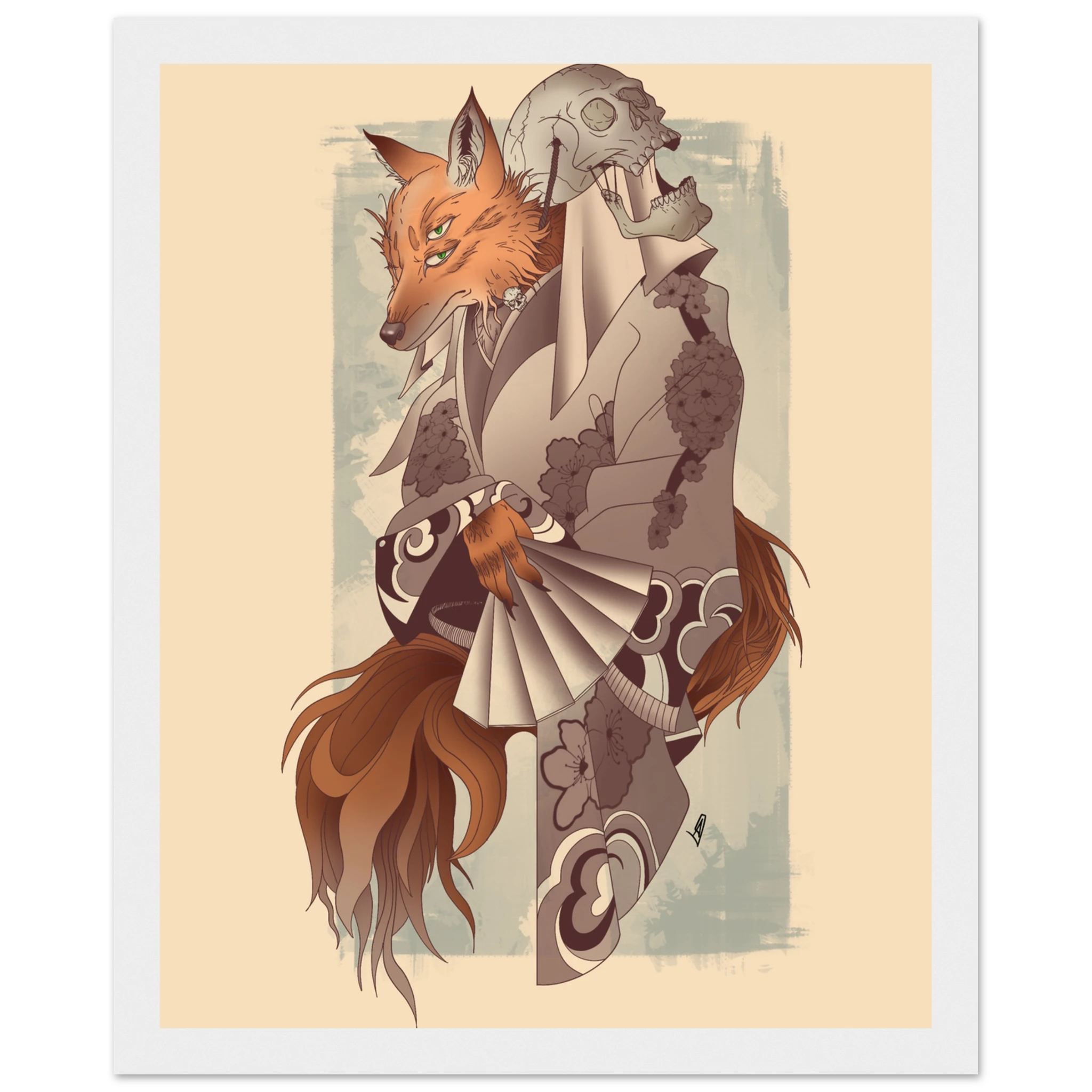 941fc5c0-8b02-49cb-81e8-eda7e516dac5