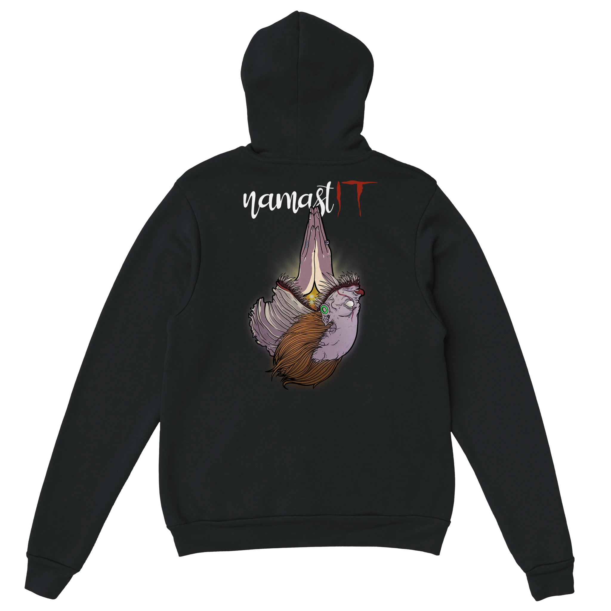 94df542e-b563-4738-a8d8-bc8fe148fc24