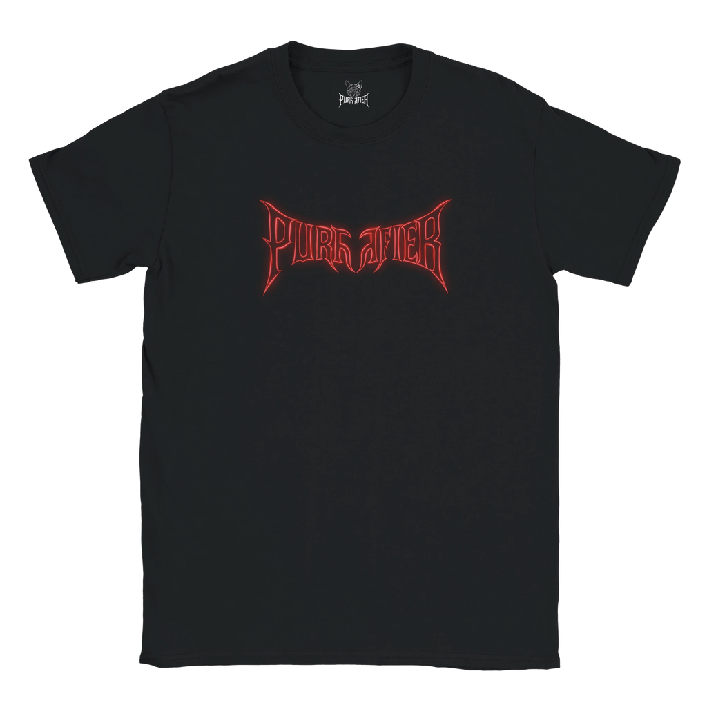 9823c2cf-c410-450c-b43e-c78d025aaf6a