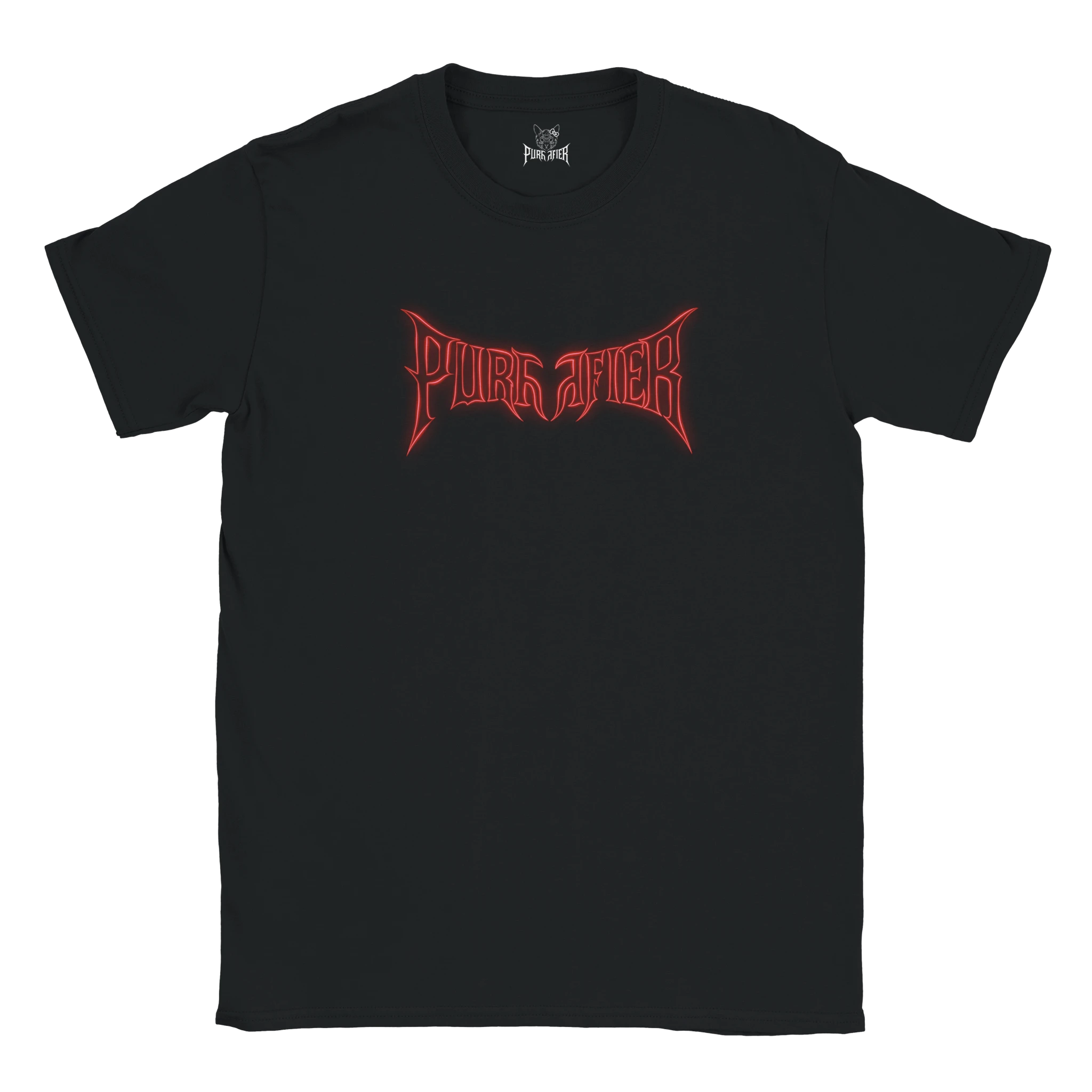 9823c2cf-c410-450c-b43e-c78d025aaf6a