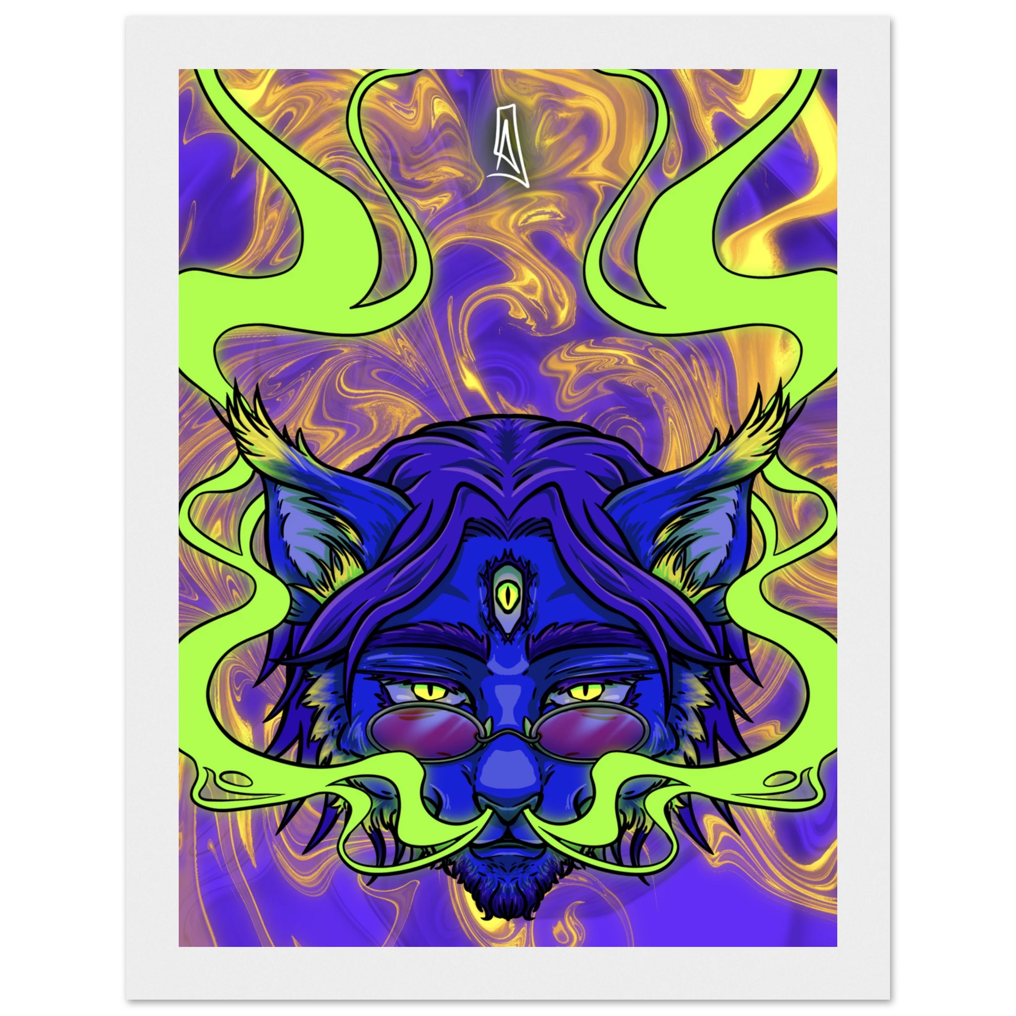 98eaa8fd-a20b-4da4-949b-62d681f58136