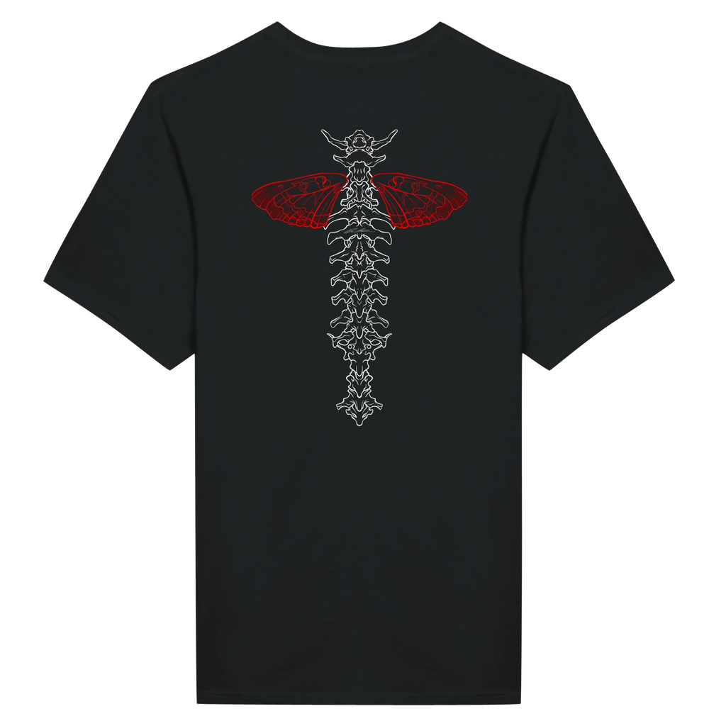 9af5ae74-1d98-49c3-8a18-14a1fdb0b947