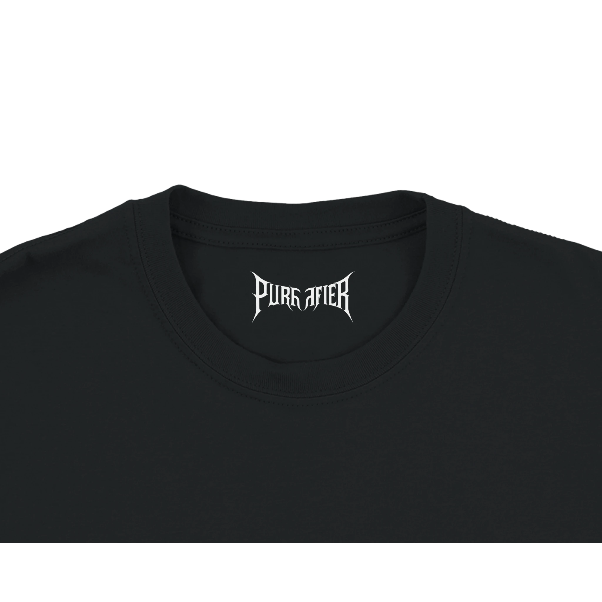 9c3eaaa8-efae-4213-9375-943df32fd1e5