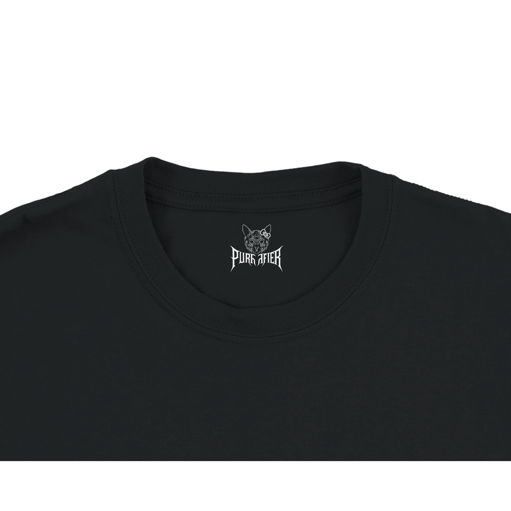 9c521fe8-17e5-43c7-96c0-d1c42dd4f79c