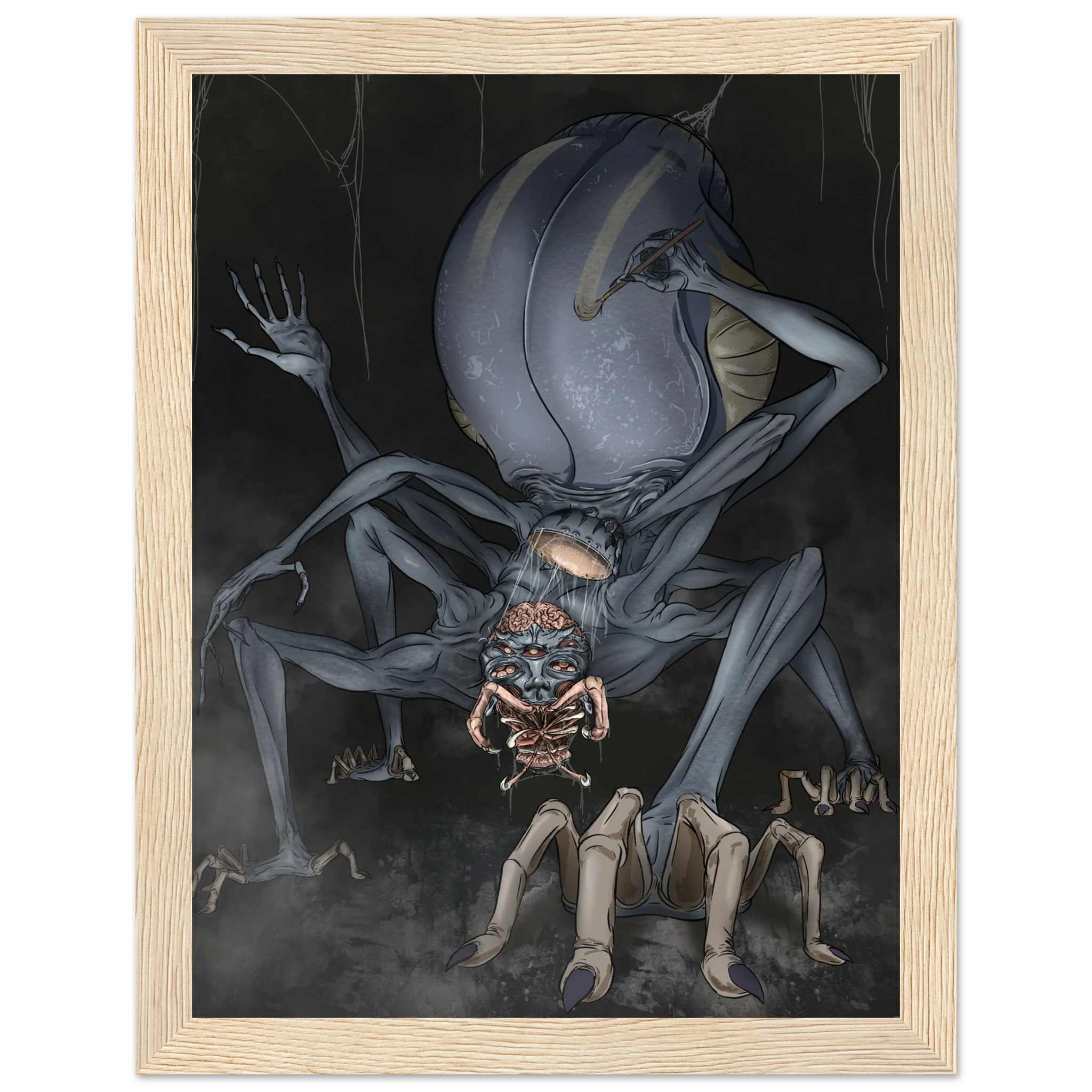 9dd02e16-ec83-4516-b98a-47d9c428cca7