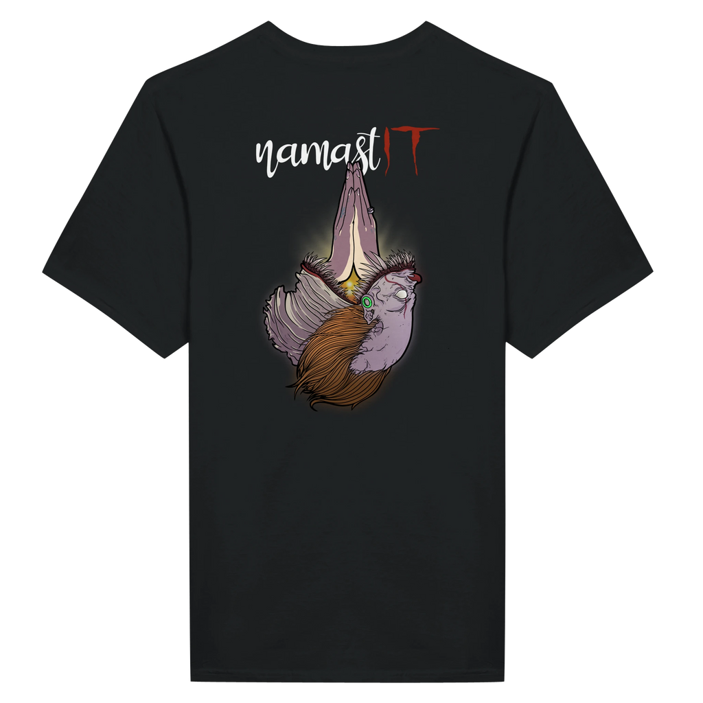 9ffbaa9e-d336-427d-8697-c116dfc8949d