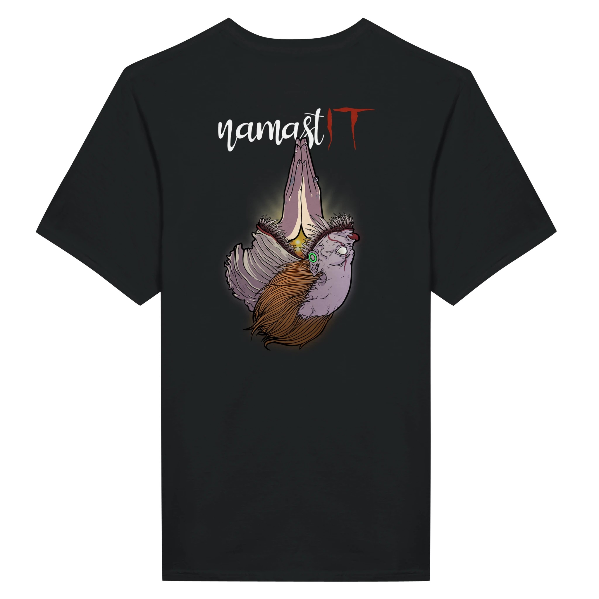 9ffbaa9e-d336-427d-8697-c116dfc8949d