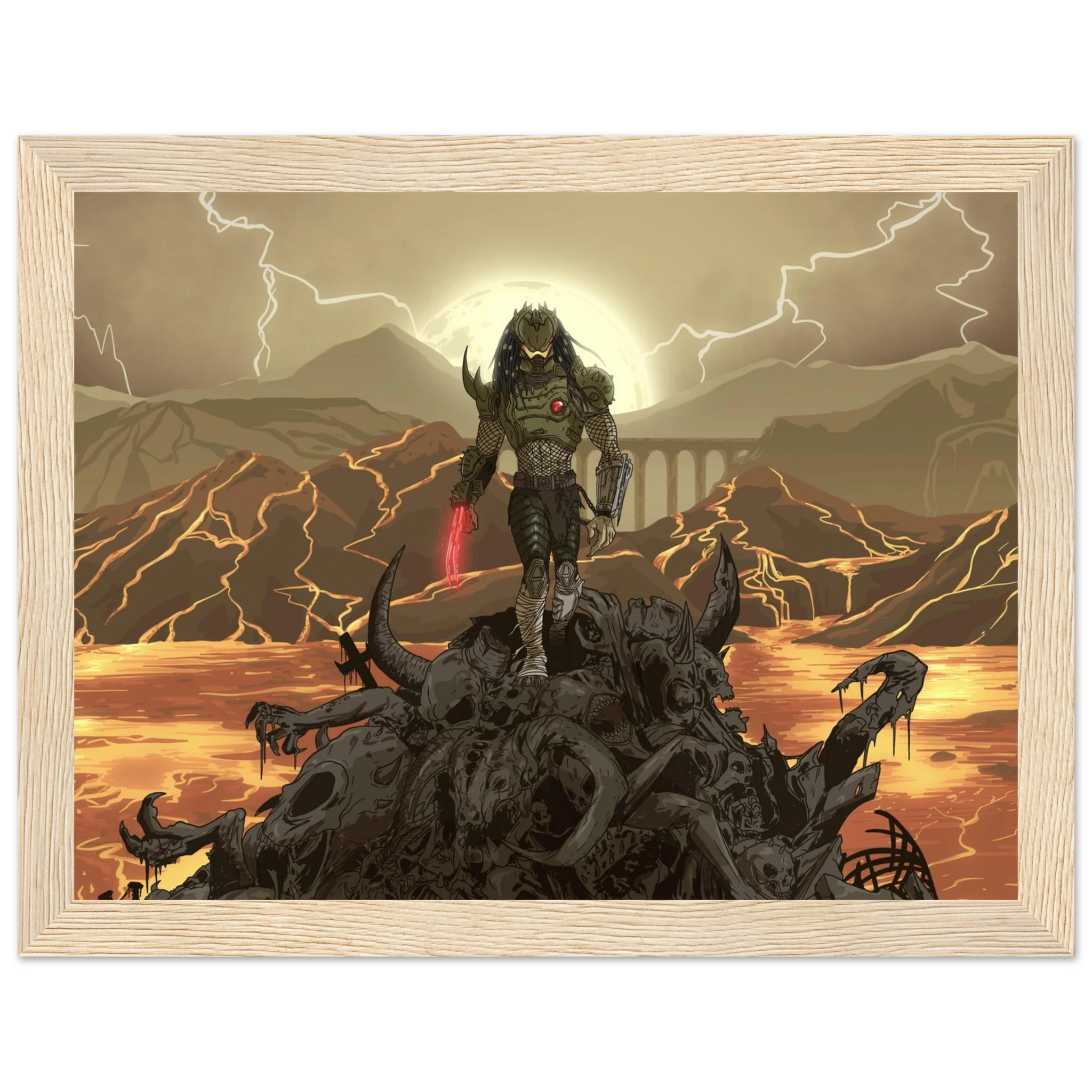 a089582e-84a2-46b0-875e-fae632153c92