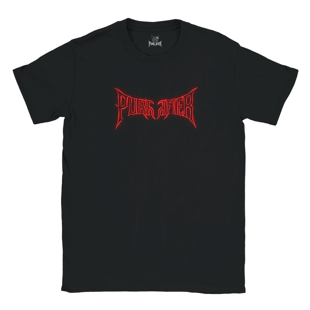 a0dc6fb6-7f0c-4d0d-ba97-93a4ad278e56