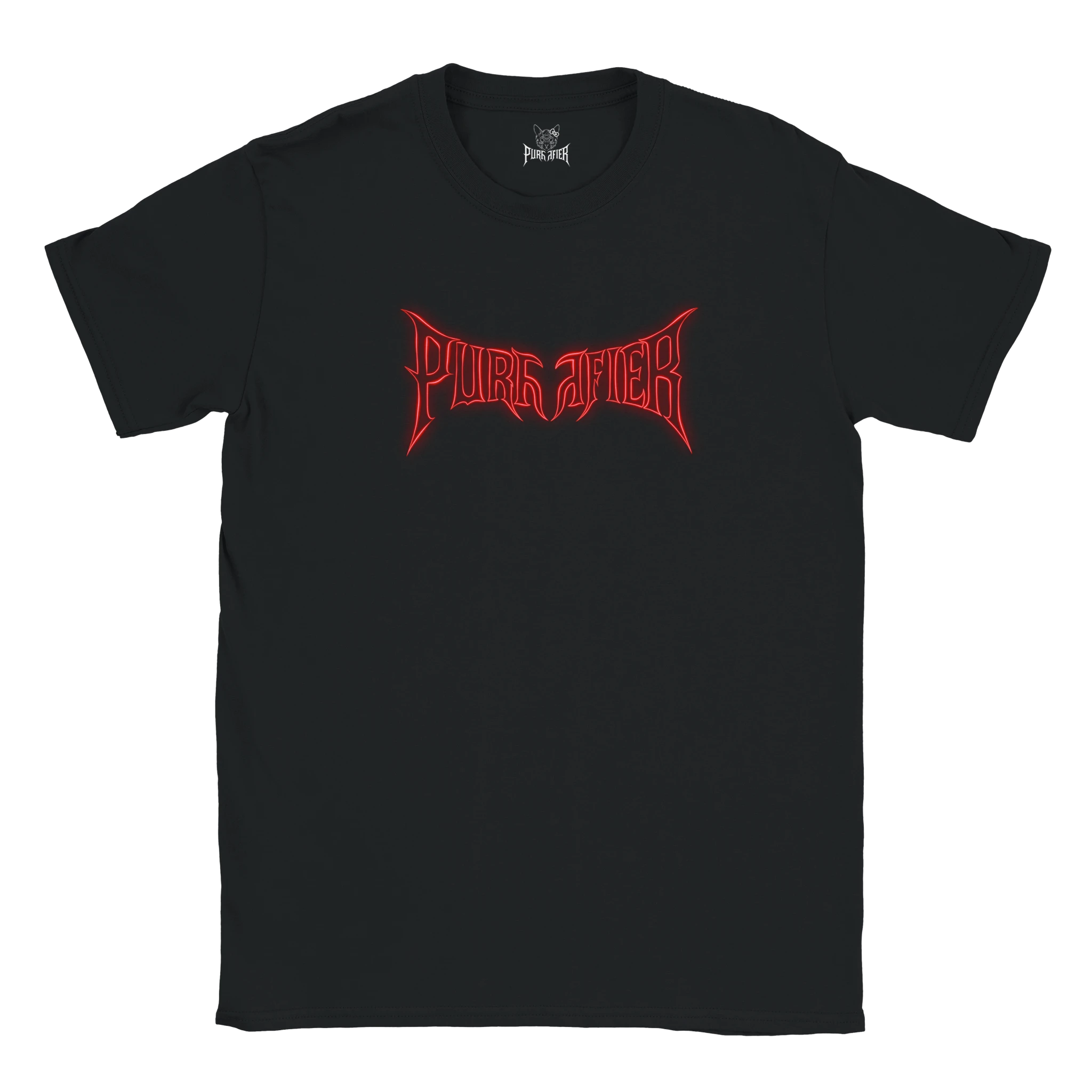 a0dc6fb6-7f0c-4d0d-ba97-93a4ad278e56